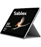 Amazon.co.jp: 【整備済み品】 Windows11 2in1 タブレットPC